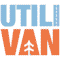 UtiliVan 56