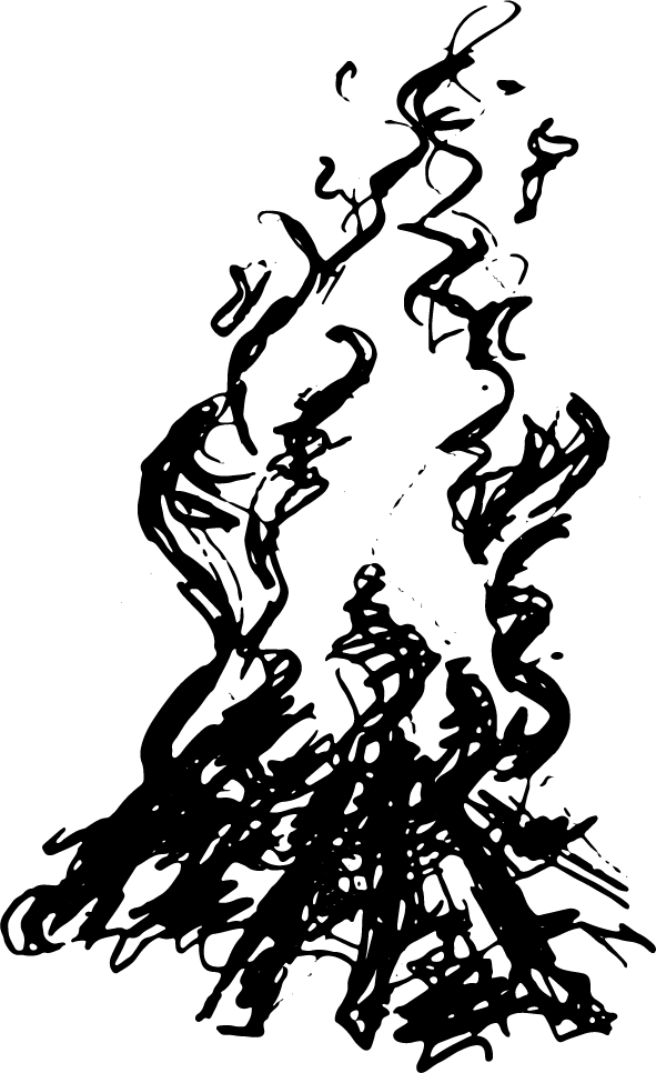 utilivan