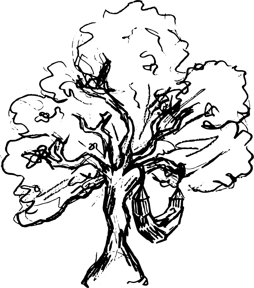 utilivan