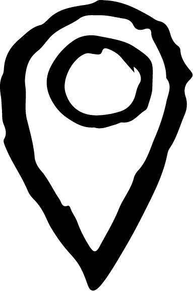 utilivan