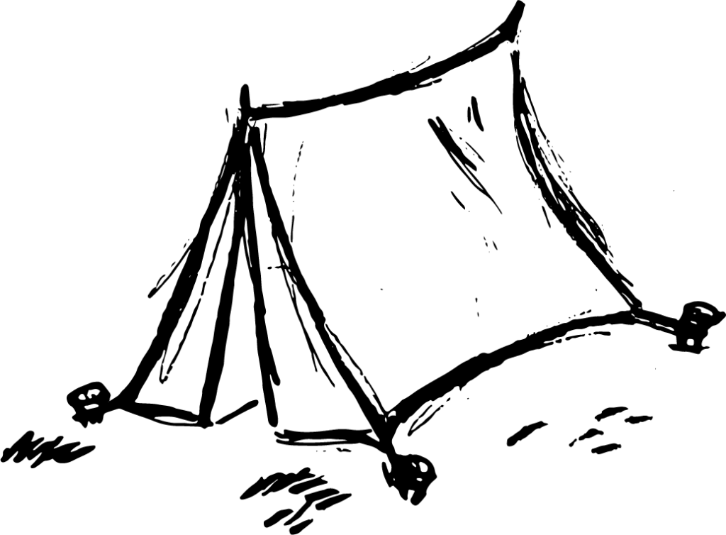 utilivan