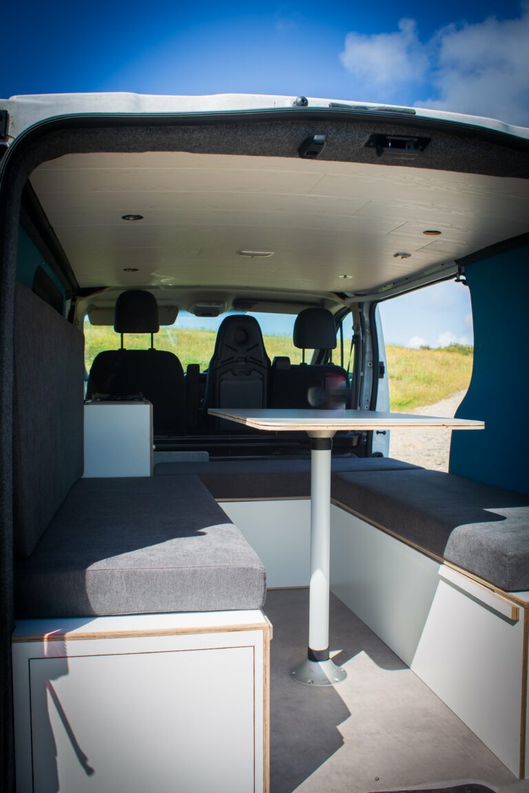 Renault H1L1 de 2021