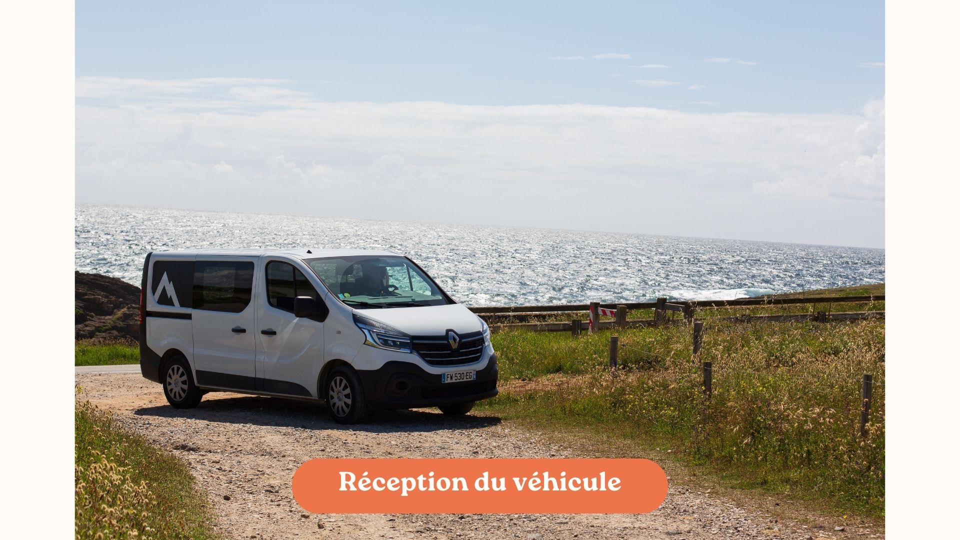 Renault H1L1 de 2021